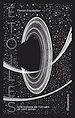 Télécharger le livre :  Étoiles. Une histoire de l'Univers en cent astres