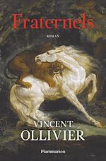 Télécharger le livre :  Fraternels