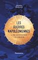Télécharger le livre :  Les Guerres napoléoniennes. Une histoire globale