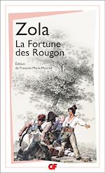 Télécharger le livre :  La Fortune des Rougon