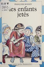 Télécharger le livre :  Les Enfants jetés
