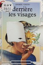 Télécharger le livre :  Derrière les visages