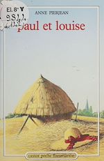 Télécharger le livre :  Paul et Louise