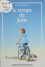 Télécharger le livre :  Le Temps du Julie