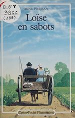 Télécharger le livre :  Loïse en sabots
