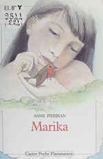 Télécharger le livre :  Marika