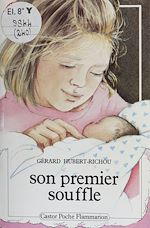 Télécharger le livre :  Son premier souffle