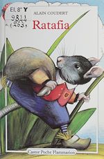 Télécharger le livre :  Ratafia