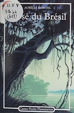 Télécharger le livre :  José du Brésil