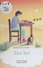 Télécharger le livre :  Zita Sol