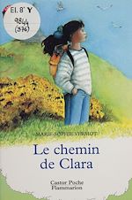 Télécharger le livre :  Le Chemin de Clara