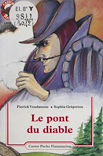 Télécharger le livre :  Le Pont du Diable
