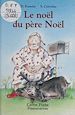 Télécharger le livre :  Le Noël du Père Noël