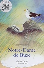 Télécharger le livre :  Notre-Dame de Buze
