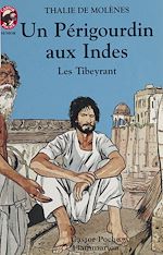 Télécharger le livre :  Un Périgourdin aux Indes