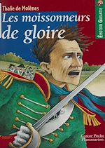 Télécharger le livre :  Les Moissonneurs de gloire