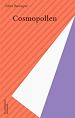 Télécharger le livre :  Cosmopollen