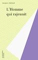 Télécharger le livre :  L'Homme qui rajeunit