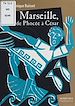 Télécharger le livre :  Marseille, de Phocée à César