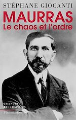 grande couv