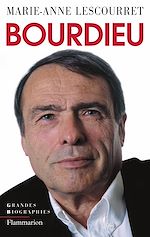 grande couv