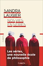 Télécharger le livre :  Nos vies en séries