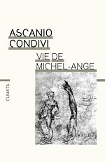 Télécharger le livre :  Vie de Michel-Ange