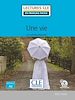 Télécharger le livre :  Une vie - Niveau 2/A2 - Lecture CLE en français facile - Ebook