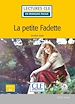Télécharger le livre :  La petite fadette - Niveau 1/A1 - Lecture CLE en français facile - Ebook