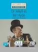 Télécharger le livre :  Dr Jekyll et Mr Hyde - Niveau 2/A2 - Lecture CLE en français facile - Ebook
