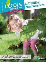 Télécharger le livre :  Nature et environnement