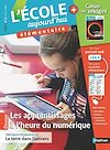 image couv description