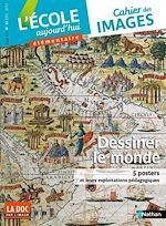 Télécharger le livre :  Dessiner le monde