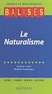 Télécharger le livre :  Le naturalisme