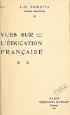 image couv description