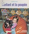 image couv description