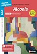 Télécharger le livre :  Alcools de Apollinaire - BAC Français 1re - Parcours associé : La poésie du XIXe au XXIe siècle - édition intégrale - Carrés Classiques Oeuvres Intégrales