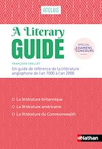 Télécharger le livre :  A Literary Guide - EPUB
