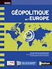 Télécharger le livre :  Géopolitique de l'Europe - EPUB