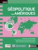 Télécharger le livre :  Géopolitique des Amériques - EPUB