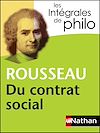 image couv description