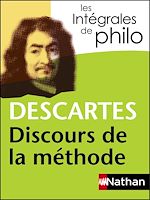 grande couv
