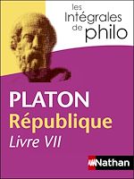 grande couv