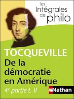 grande couv