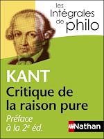 grande couv