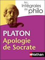 grande couv