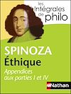 image couv description