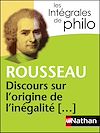 image couv description