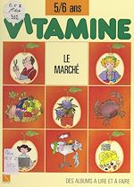 Download this eBook Le marché