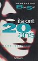 Télécharger le livre :  Ils ont 20 ans